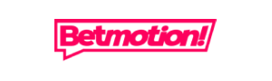 Betmotion